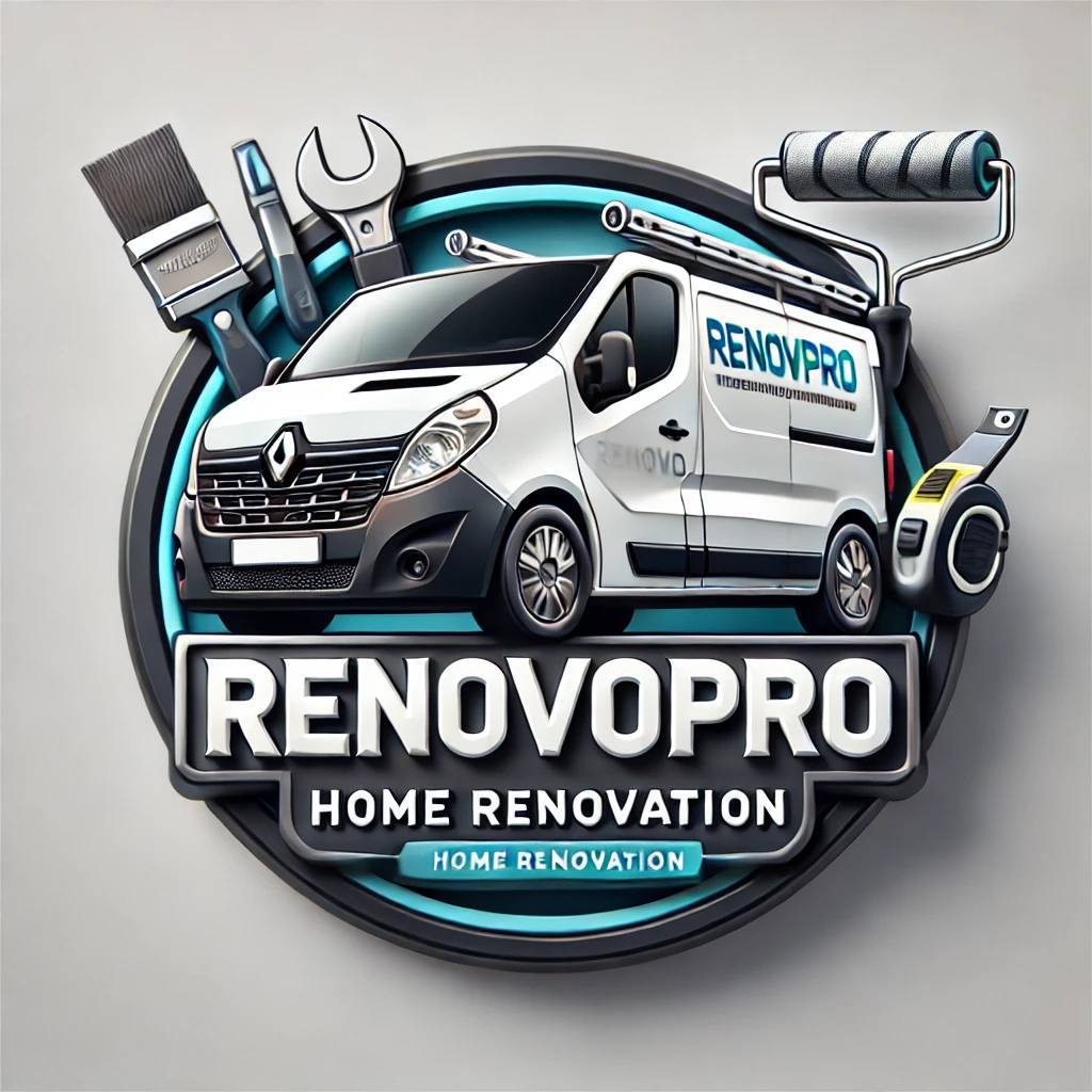 RENOVOPRO.PL